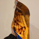 GS25CGV점 이미지