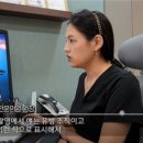 퀸스유의원 네이버블로그