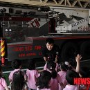 등촌이화유치원 이미지