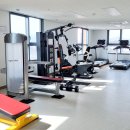 동해당구장 이미지