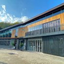 아차산약국 이미지