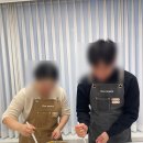 [굴포천]초이스위츠 머핀 원데이클래스/베이킹클래스 후기