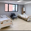 쉼터실버요양원 이미지