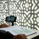 성인기초영어 초급1 이미지