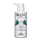 바이오에스테 이미지