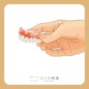 라스트치과의원 이미지