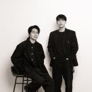 디프디자인스튜디오 - 성동구 뚝섬로3길 16 | 디프디자인스튜디오