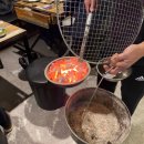 구미상모 와글와글 소갈비살 전문점 우가원