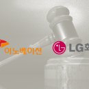 장군배터리 이미지