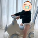 [모모래빗] 여름기저귀 추천 모모래빗 에코씽씽 &amp; 에코드라이썸머 직접 써본 후기