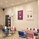 하이도나 이미지