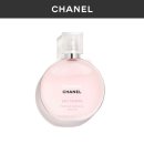 샤넬헤어 이미지