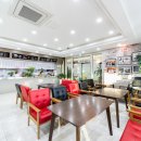 궁항리조트 이미지