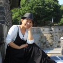 사랑을 만드는사람들 이미지