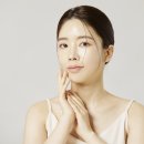 메트로피부과의원 이미지