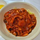 이화루 - 여수시 강남1길 14 | 삼척 맛집 이화루 | 웨이팅 할 정도인가...? 내돈내산 후기