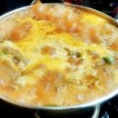 소문난  순대집 이미지