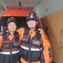 부산소방본부/동래소방서 이미지