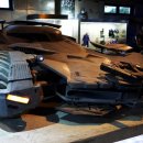 피규어 뮤지엄제주 이미지