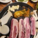 천년시장돼지목장 네이버블로그