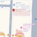 I-1 | 후쿠오카 숙소 추천 |호텔 포르자 하카타역 치쿠시구치 I(1) 솔직 후기 (위치, 객실, 총평)