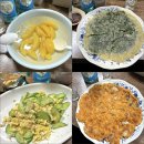 금릉슈퍼 이미지