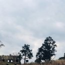 앙팡목장 이미지