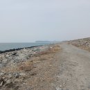 서해랑길 59코스 이미지