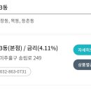 도화3동 새마을금고 이미지