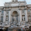 신화목욕탕 이미지