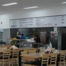 [평택 반포면옥] 강남 반포면옥의 그 명성 그대로 평택역맛집