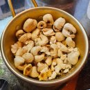 포장마차집 | 잠실 방이동 분위기 맛집 천막집 포장마차 내돈내산 솔직 후기