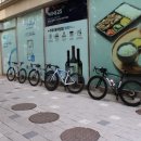 GS25 금오브래뉴점 이미지