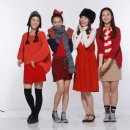 양현모농장 이미지