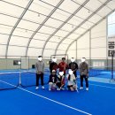 공존테니스파크 양주점