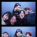 로렐라이노래연습장 이미지