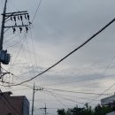 선화로53길 네이버블로그