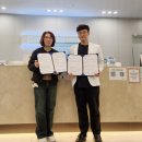 사랑플러스치과의원 이미지