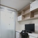 모던원룸텔 | 영등포동5펜션 모던원룸텔 영등포 최고의 고시원
