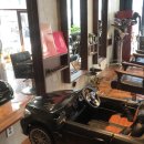 유노헤어 이미지