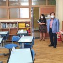 장평초교 이미지