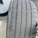 장타이어 | 꼼꼼하고 친절한 울산타이어, 장타이어 북울산점 방문 후기