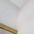 이지당구장 이미지