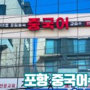 웰빙아울렛 이미지