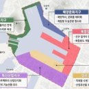 신흥동011 이미지