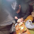 진아리랑 호스텔 이미지