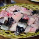 통영장어숯불구이 이미지