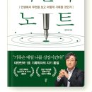 온라인 책사랑방(4월) 이미지