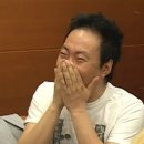 심양양꼬치본토요리