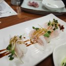 우렁이쌈밥집 이미지